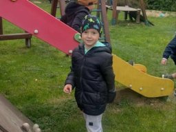 46286232610068040079142146352371343697577974n